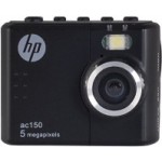 HP AC150 отзывы