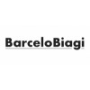 Barcelo Biagi отзывы