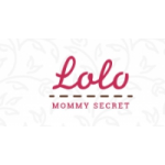 Одежда Lo-Lo отзывы