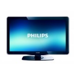 Телевизор Philips отзывы