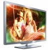 Philips 32 PFL 7606 отзывы