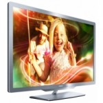Philips 40PFL5606H/58 отзывы