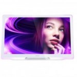 PHILIPS 42PDL7906T/12 отзывы