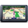 Garmin Nuvi 465T отзывы