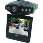 Интернет-магазин argo-vezdehod.com отзывы