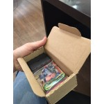 Автокуратор отзывы