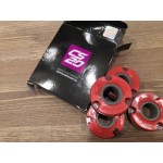 CS20 Сайлентблоки из полиуретана отзывы