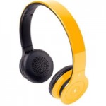 Беспроводные наушники Jabra отзывы