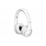 Беспроводные наушники Beats Powerbeats отзывы