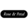 Нижнее белье Rose&Petal отзывы