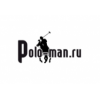 Интернет-магазин Polo-man отзывы