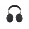 Беспроводные наушники Parrot Zik отзывы