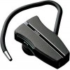 bluetooth наушники Jabra отзывы