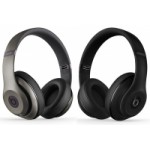 Беспроводные наушники Beats Studio отзывы