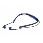 Беспроводные наушники Samsung Bluetooth отзывы