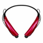 Беспроводные наушники LG Tone Pro отзывы