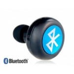 bluetooth наушники mini отзывы