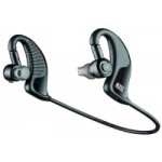 Беспроводные наушники Just отзывы