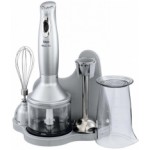 VITEK VT-1456 отзывы