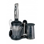 Vitek VT-1465 отзывы