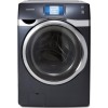 Philips AquaTrio FC7070/01 отзывы