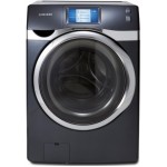 Philips AquaTrio FC7070/01 отзывы