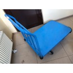 ГТС Складские системы отзывы