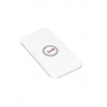 Fluxport Беспроводные зарядные устройства отзывы