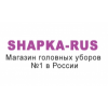 Магазин shapka-rus отзывы