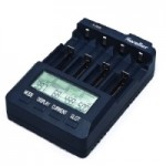 Kweller X-2000 отзывы