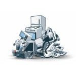 Сервис проката-аренды "Stepan-gopro" отзывы