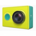 Камера Xiaomi Yі отзывы
