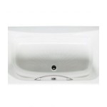 Ванна Абелон вена (Abelone Vena) отзывы