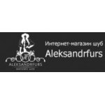 Шубы на рынке Садовод у Александра отзывы