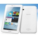 Планшет "Samsung GALAXY Tab 2" отзывы