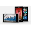 Nokia Lumia 925 отзывы