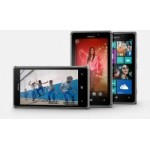 Nokia Lumia 925 отзывы