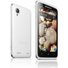 Lenovo IdeaPhone P700i отзывы