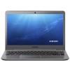 Ультрабук Samsung NP530U4C-S03RU отзывы