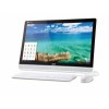 Acer Chromebase отзывы