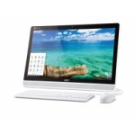 Acer Chromebase отзывы