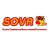 Комиссионный Гипермаркет SOVA отзывы