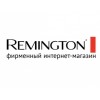 remington.shop интернет-магазин отзывы