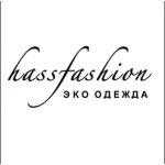 Hassfashion интернет-магазин отзывы
