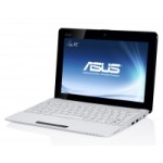 ASUS Eee PC отзывы