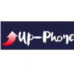 BITMAIN интернет-магазин отзывы