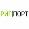 RigPort.ru интернет-магазин отзывы
