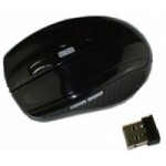 Мышка компьютерная Bravis brm755 отзывы