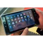 Asus Transformer Book T300CHI отзывы