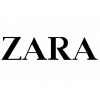 Zara отзывы